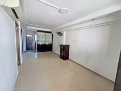 Blk 34 Upper Cross Street (Central Area), HDB 3 Rooms #602347391